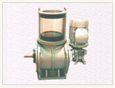 Air Lock